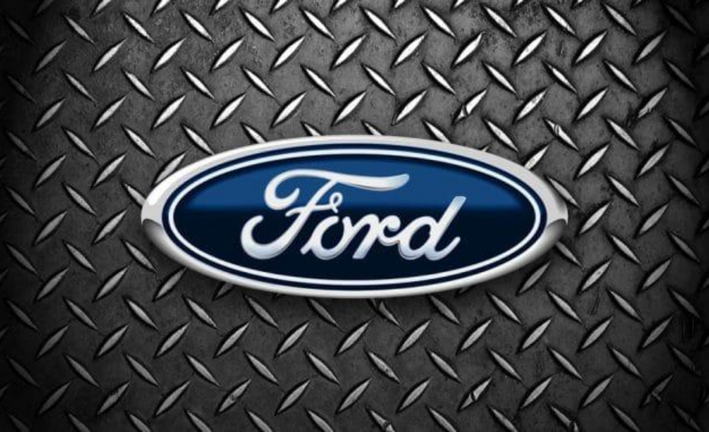 Ford OEM Certified Collision Repair in Colorado Springs at Phil Long Collision Center